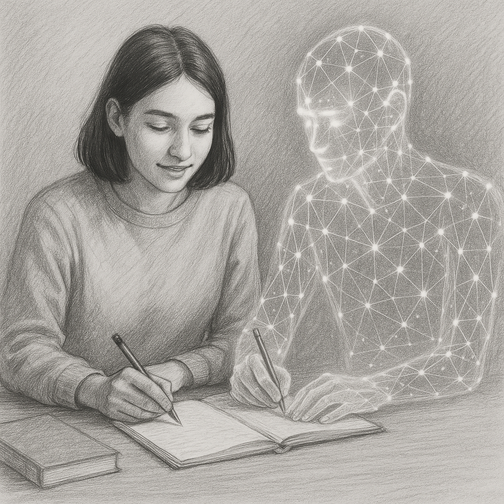 Laboratorio de Superinteligencia de Meta: el inicio de una revolución personal