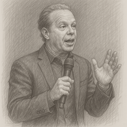 II Inspiración de obras de Dispenza ( Deja de ser tú, sobrenatural,...)