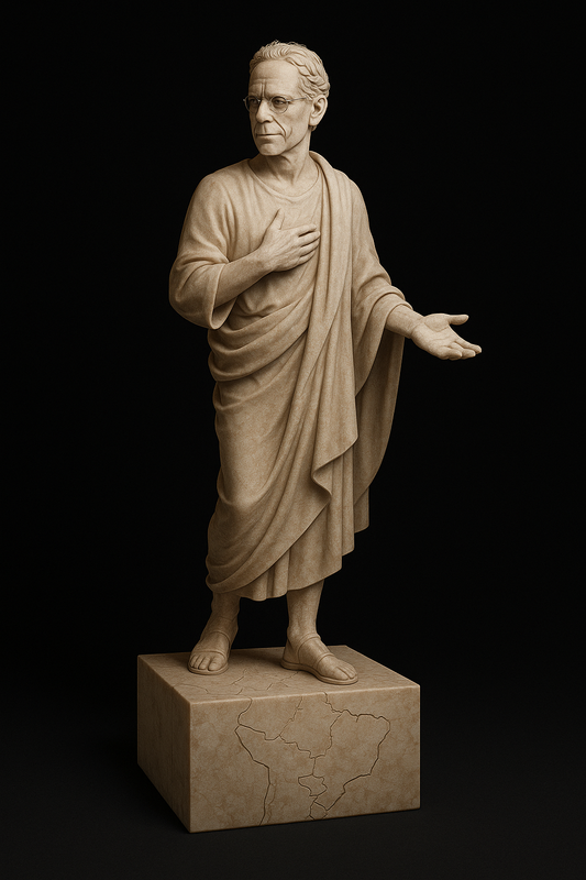 Del Elefante Gris Distraído al Elefante Esmeralda Enfocado: Claves de Focus de Goleman