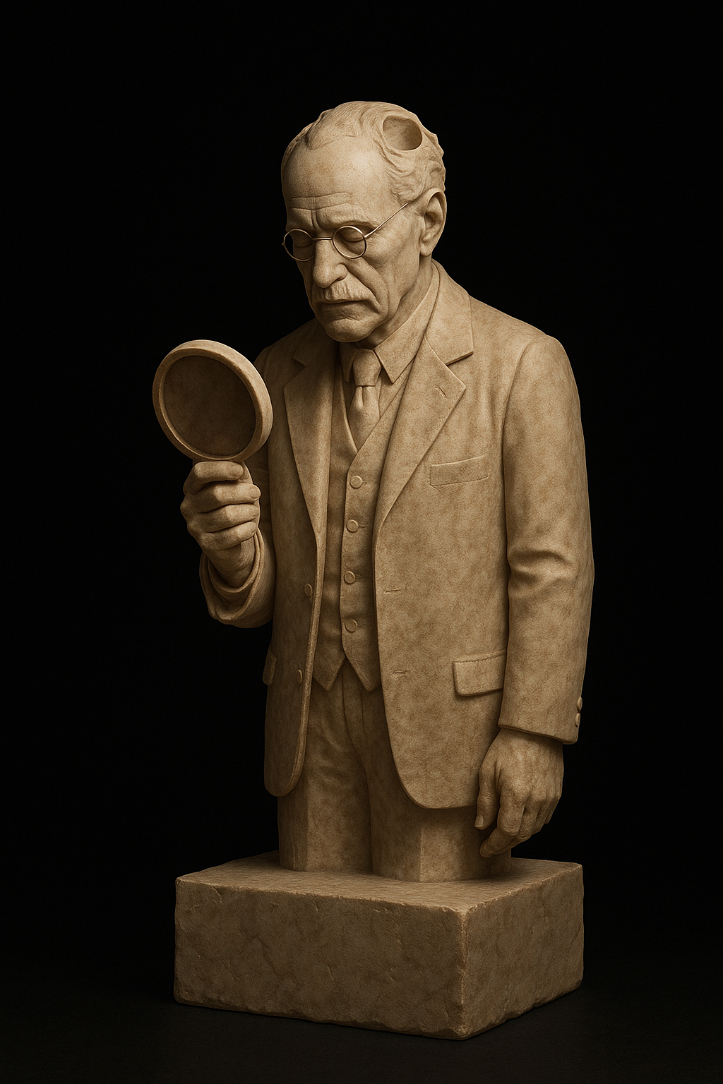 II La Transformación del Elefante Esmeralda: Un Viaje Junguiano de Individuación y Emprendimiento