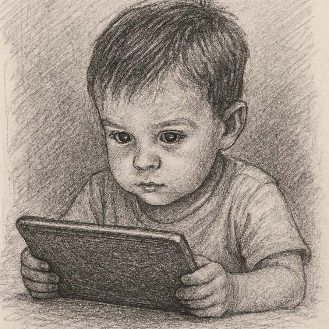 Conclusión: Criando humanos capaces en la era de la IA